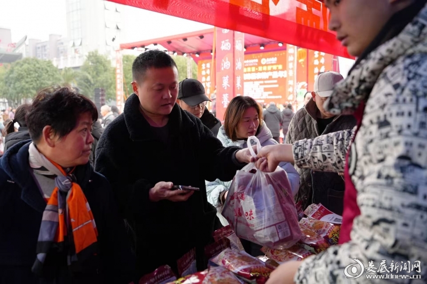 87f5b044f7e6710fbc3e6147e660d65d