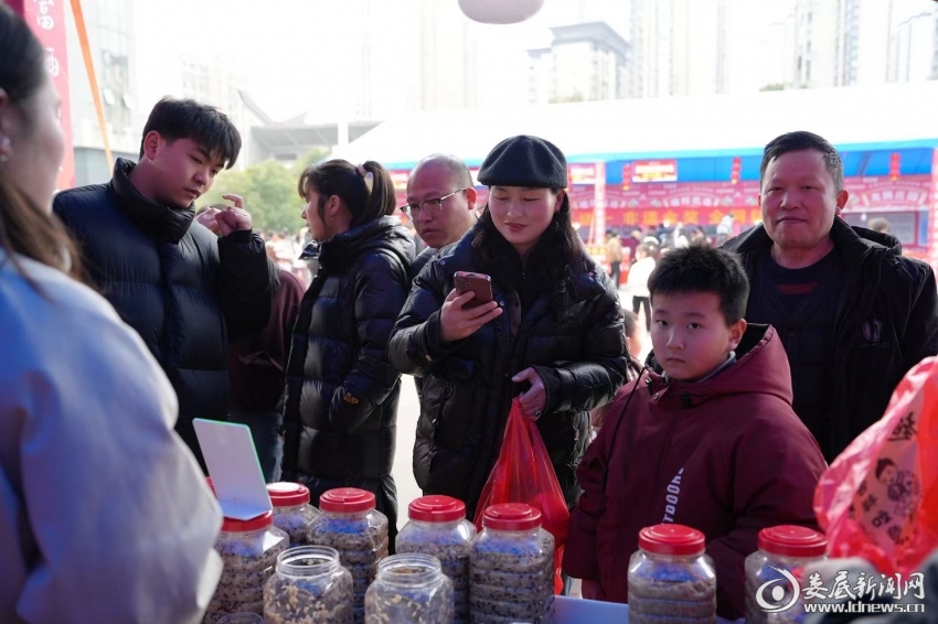 6df2892ff1ba8c651bec75778e06cfc5