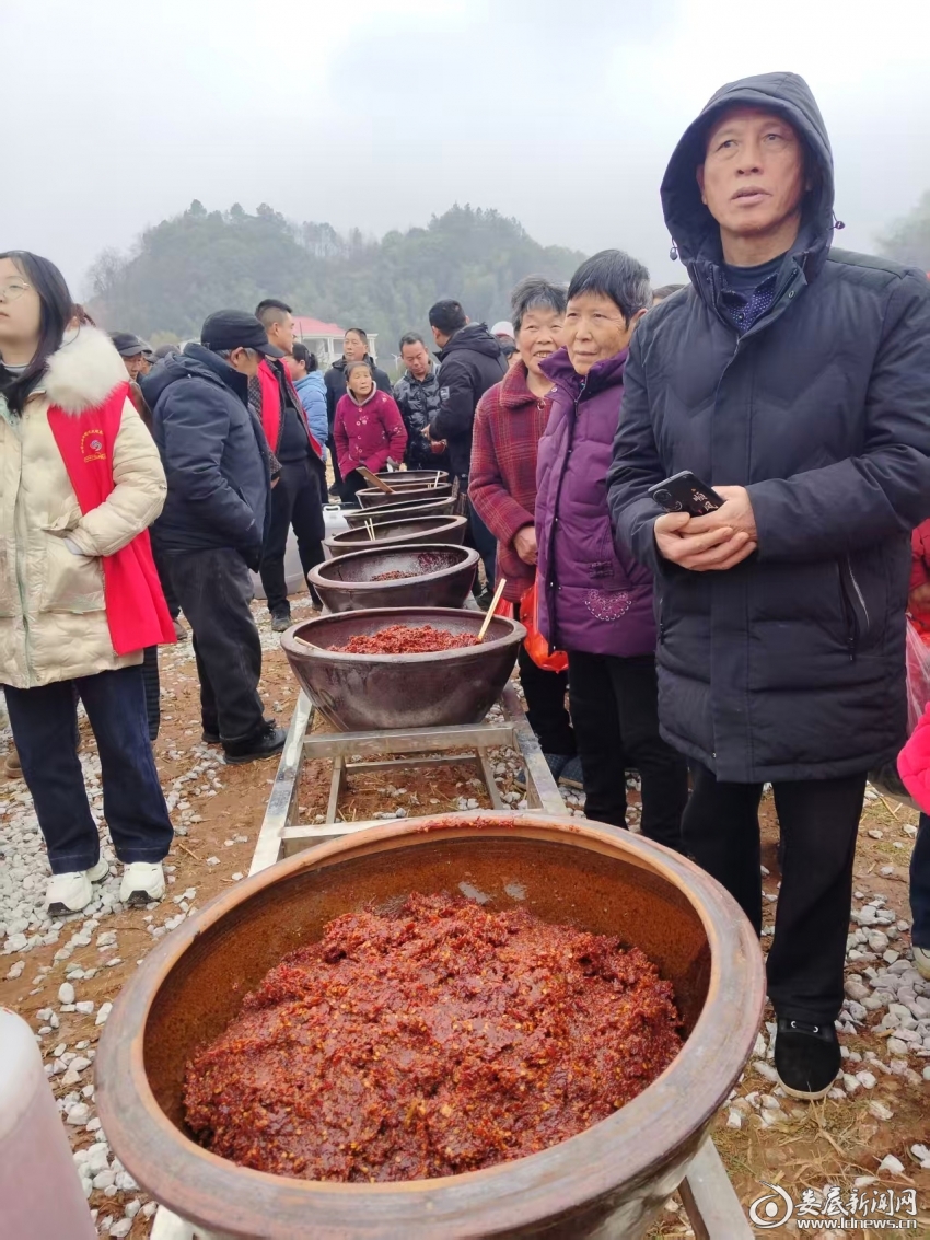 微信图片_20260209112025_971_49