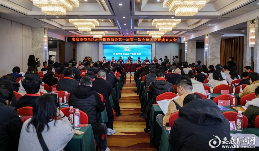 微信图片_20260209134056_1105_237