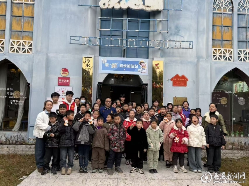 QQ图片20260209211445