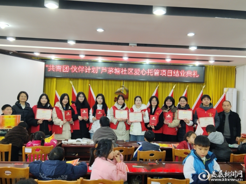 3636af7d2940b577dd605d27afa58b5b