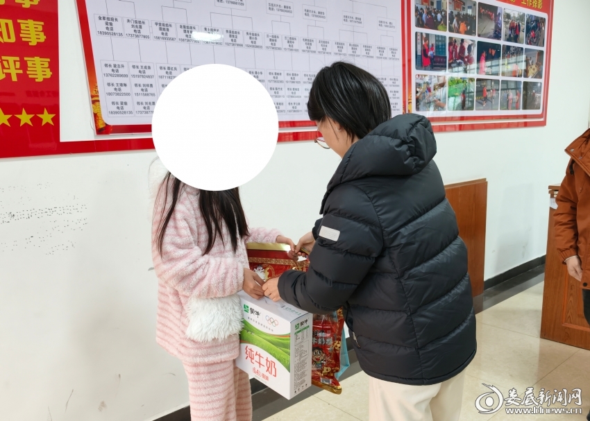 dc46748b6dea09d9a08a8cb5d4a4e6c5