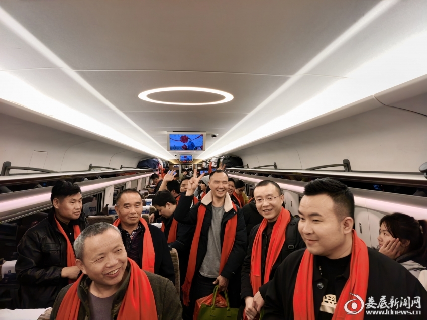 IMG_20260211_141742_1