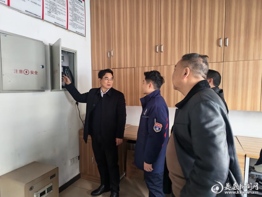 微信图片_20260213101617_228_89