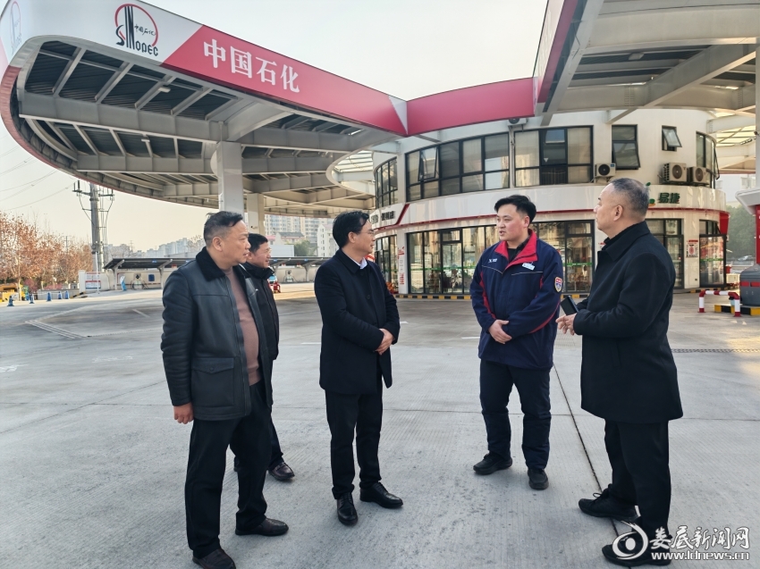 微信图片_20260213101636_229_89