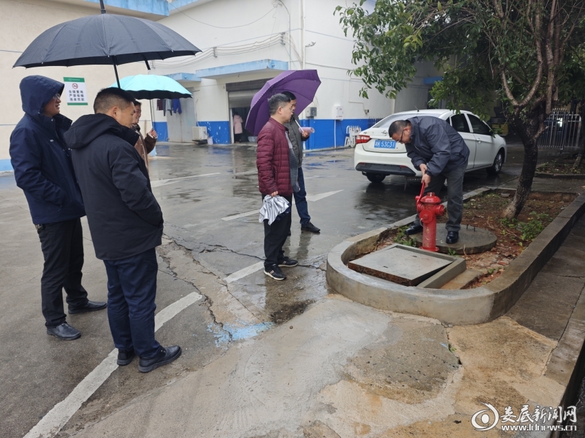 微信图片_20260213115858