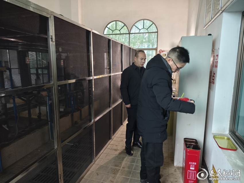 微信图片_20260213115904