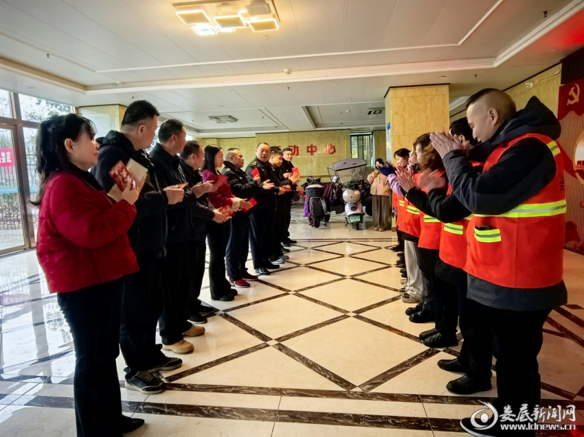 图片1.png11111111111111