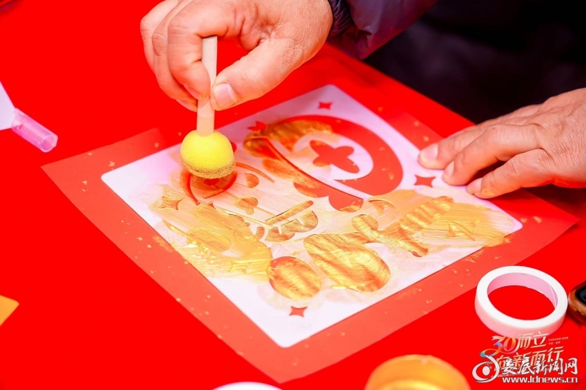 微信图片_202602131204084