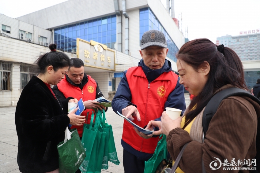 微信图片_20260213135129_360_34