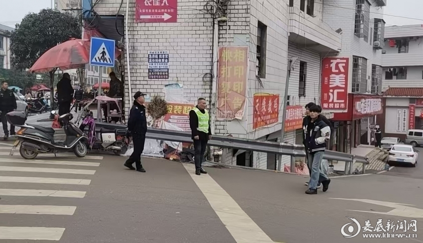 微信图片_20260214093358_1051_49