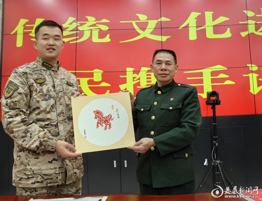 微信图片_20260214095359_1057_49