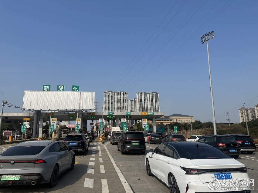 微信图片_20260214100926_1065_49