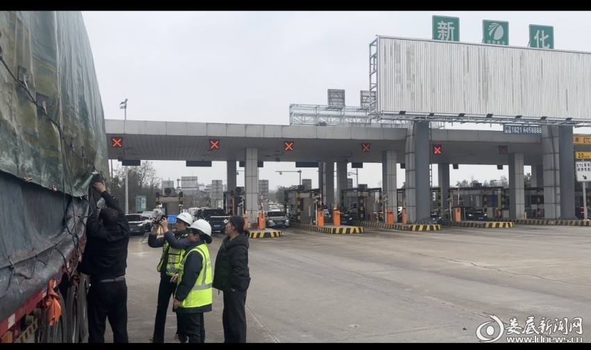 微信图片_20260214100925_1063_49