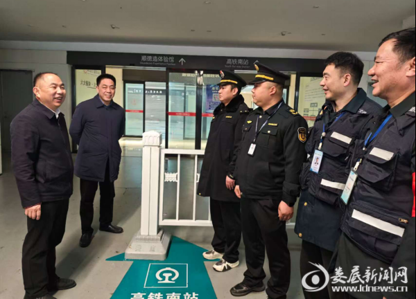 微信图片_20260214121457