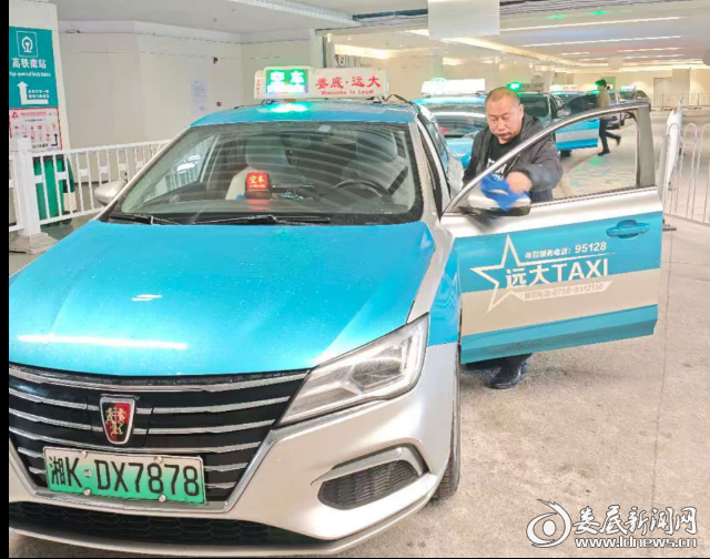 微信图片_20260214121509