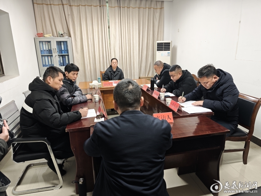 微信图片_2026-02-14_150053_897