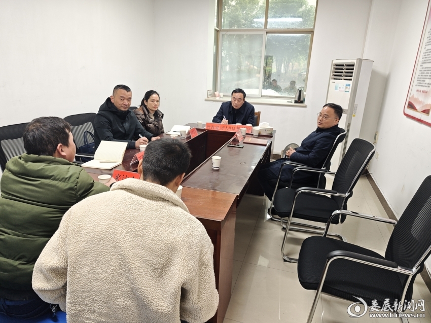 微信图片_2026-02-14_150204_026