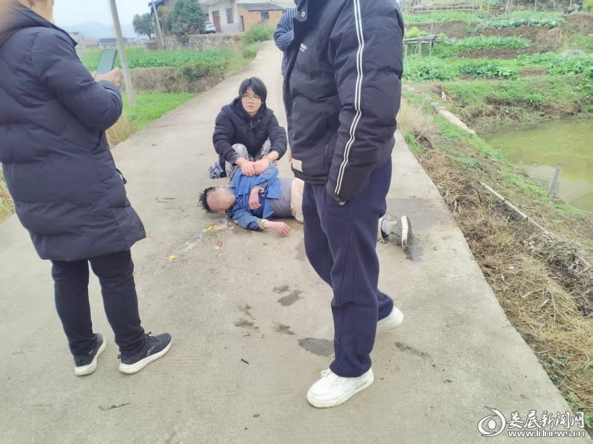 微信图片_20260218144135_305_18