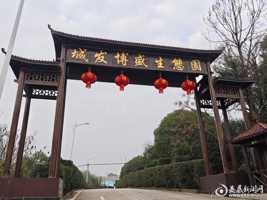 微信图片_2026-02-19_210339_056