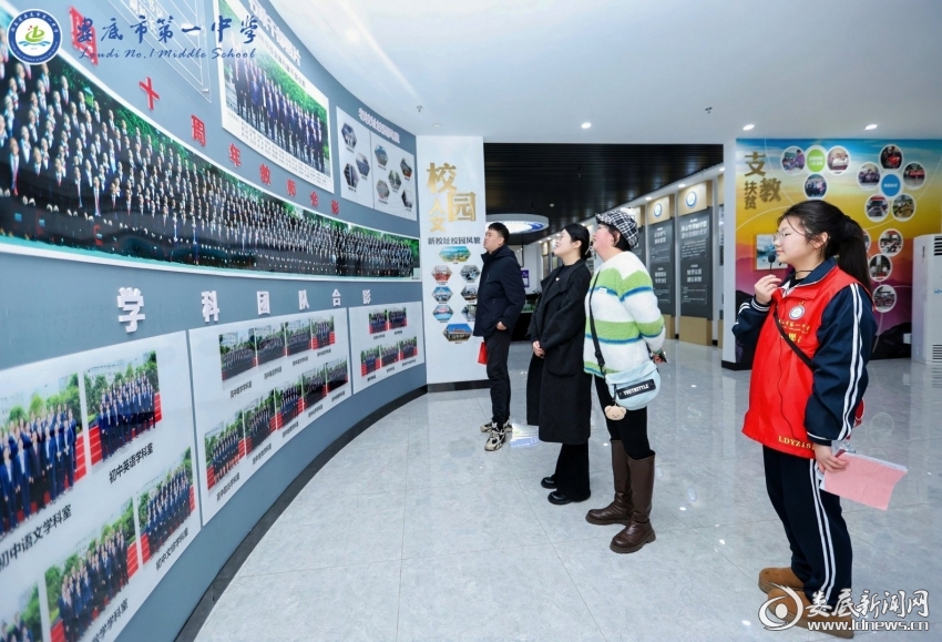 271A5713-opq4403625844