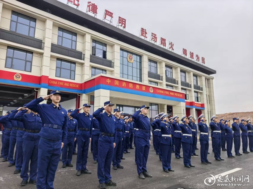 微信图片_20260225093239