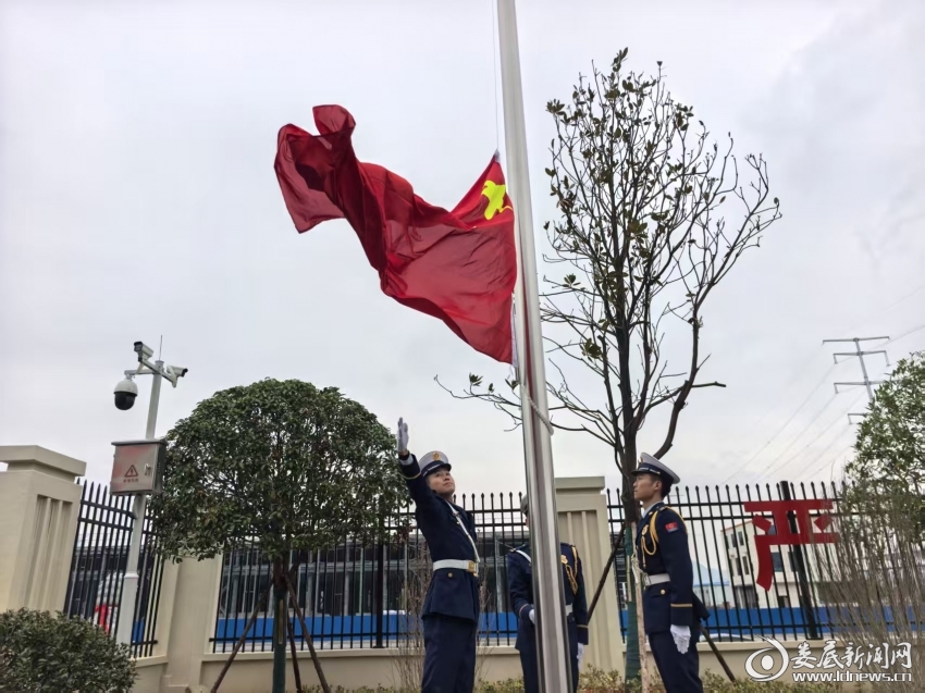 微信图片_20260225093259