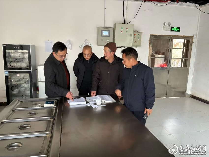 微信图片_20260225163515