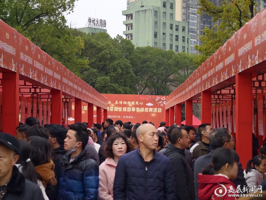 微信图片_2026-02-25_164918_011