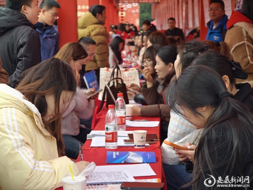 微信图片_2026-02-25_165048_237