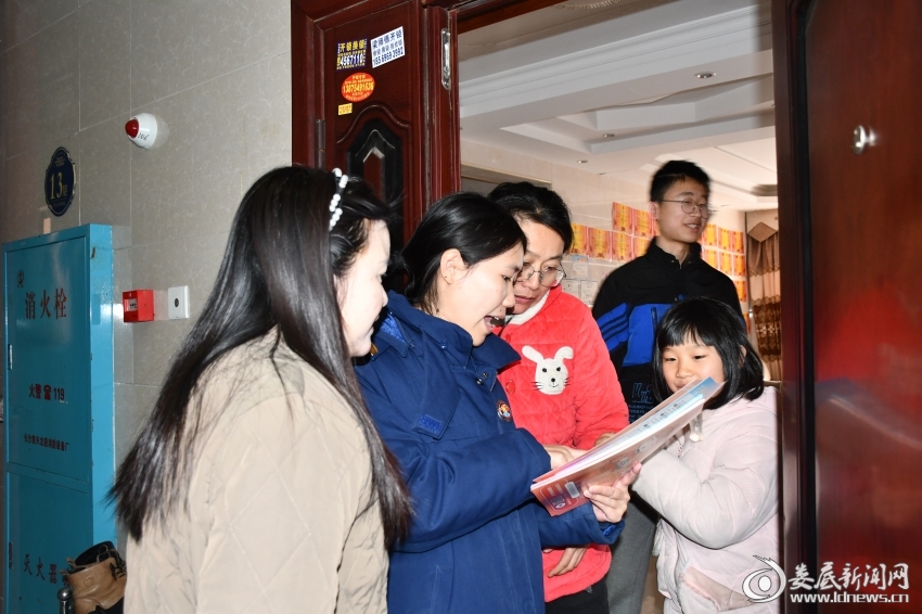 微信图片_20260226151611