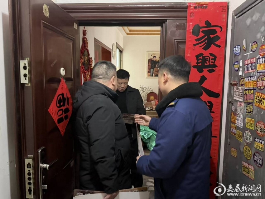 b88c43a56818ef0268e3aaa90ae59927_720