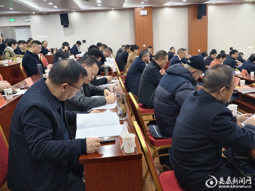 微信图片_20260226121440