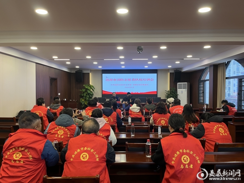 微信图片_20260226182835