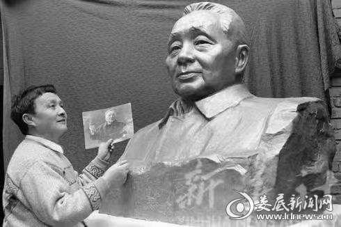 微信图片_2026-02-27_090356_075