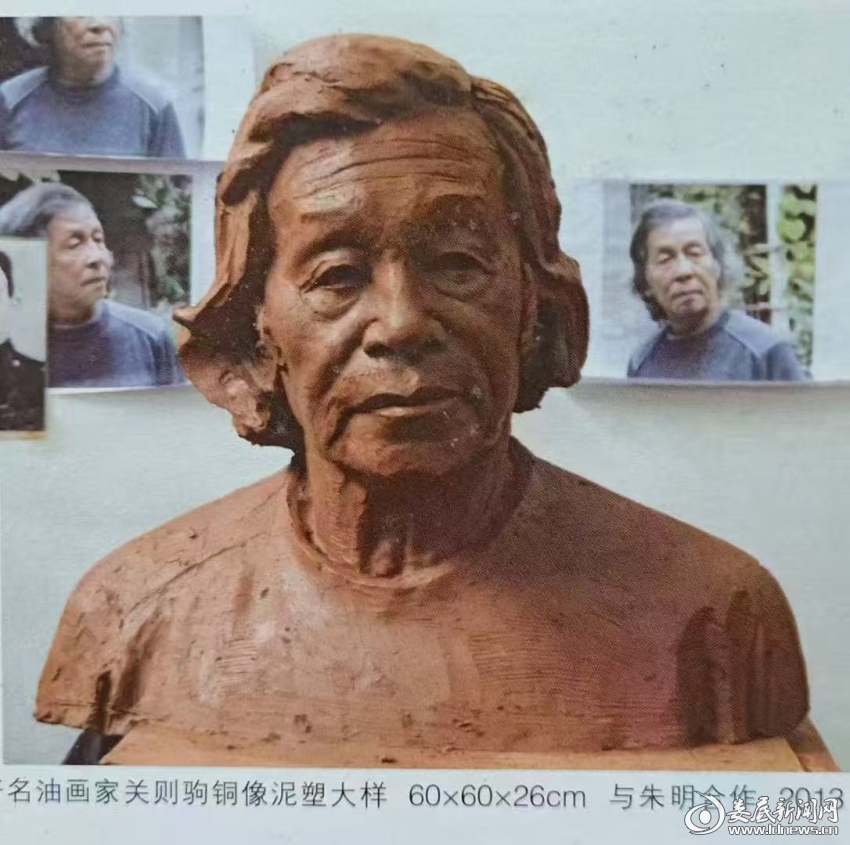 微信图片_2026-02-27_090421_976