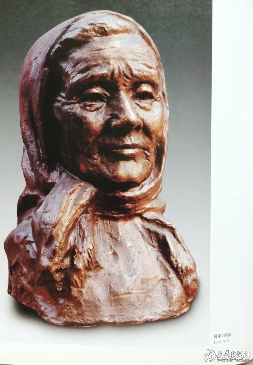 微信图片_2026-02-27_090410_166