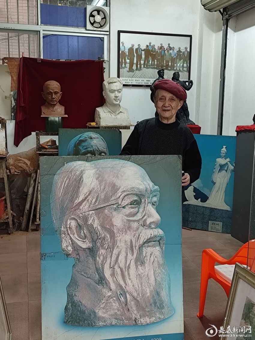 微信图片_2026-02-27_090416_960