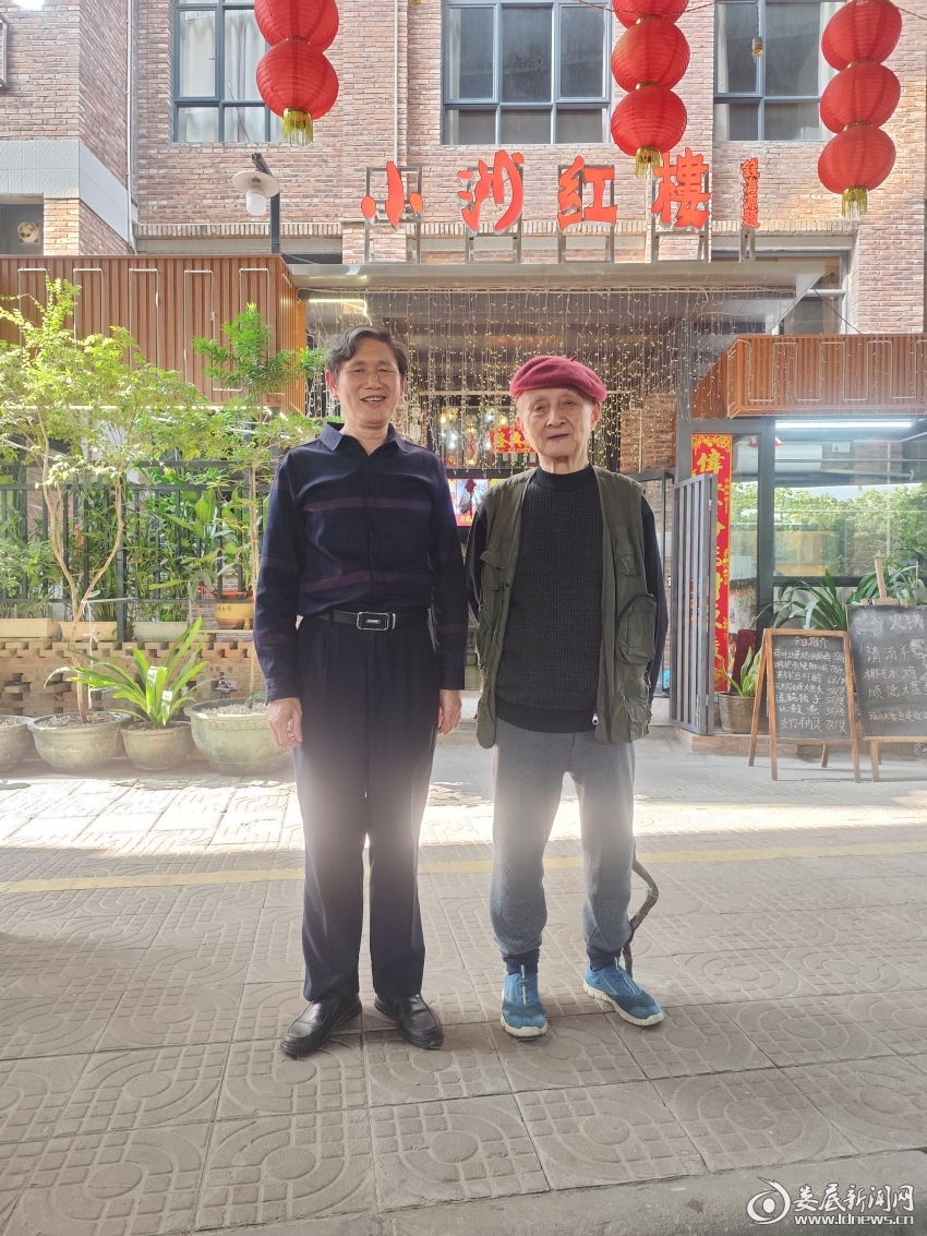 微信图片_20260227090430