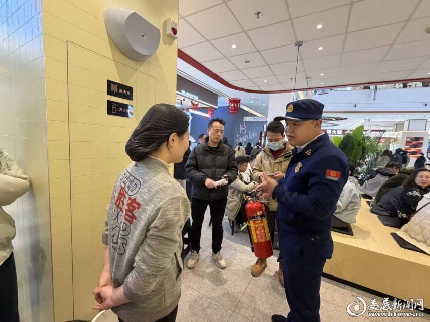 ff5d9675157c1729e21597661e53019b_720