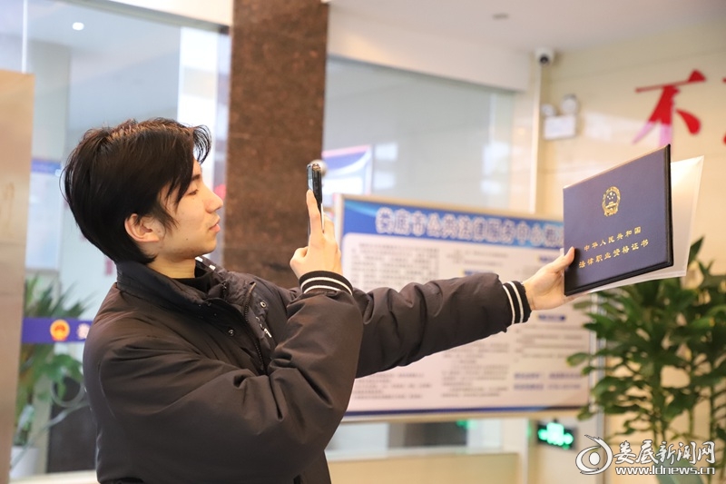 20260226161141_139_700