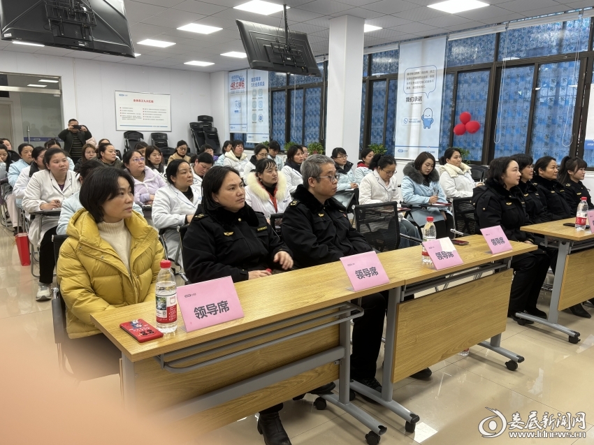 微信图片_20260228170829_241_77