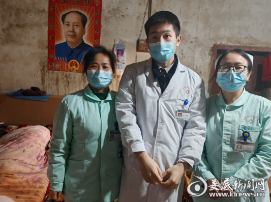 ScreenShot_2026-03-02_152654_915