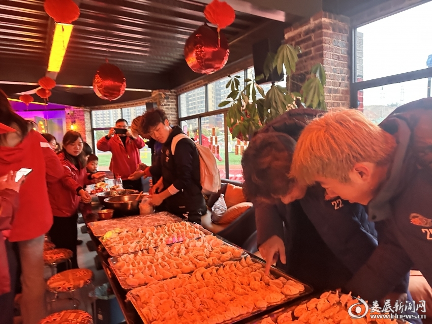 微信图片_20260304085349_1133_49