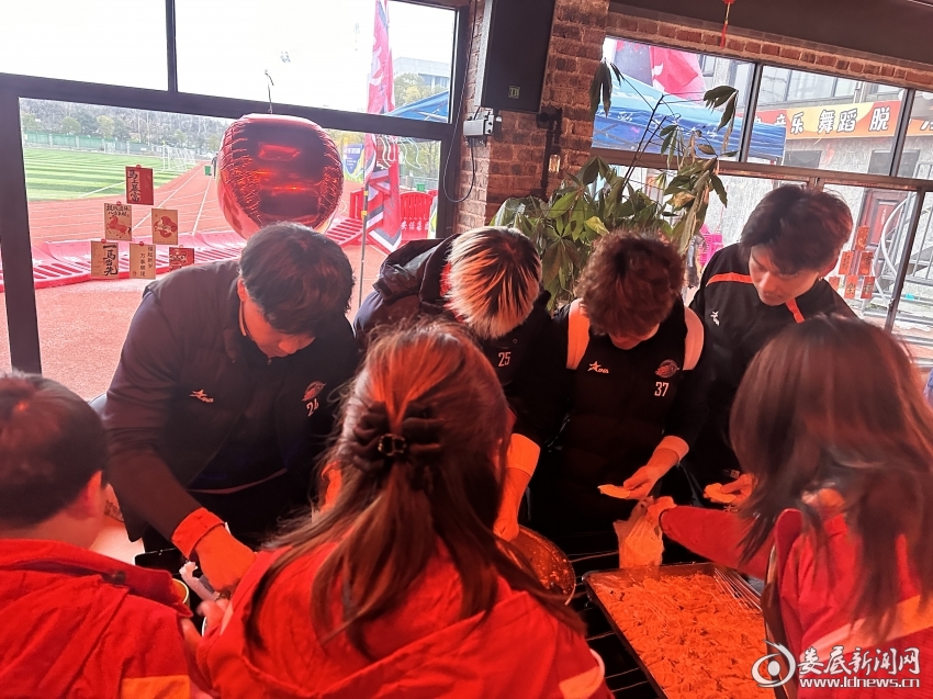 微信图片_20260304085350_1136_49