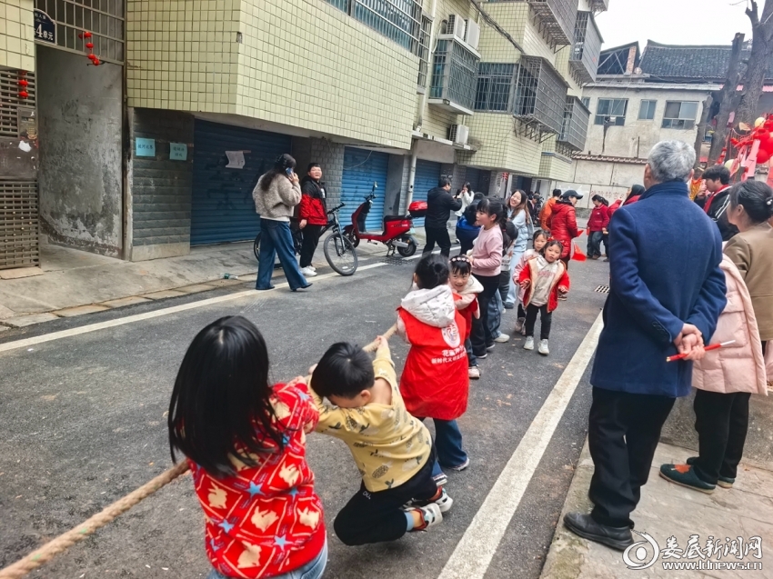 微信图片_20260304143707_725_88