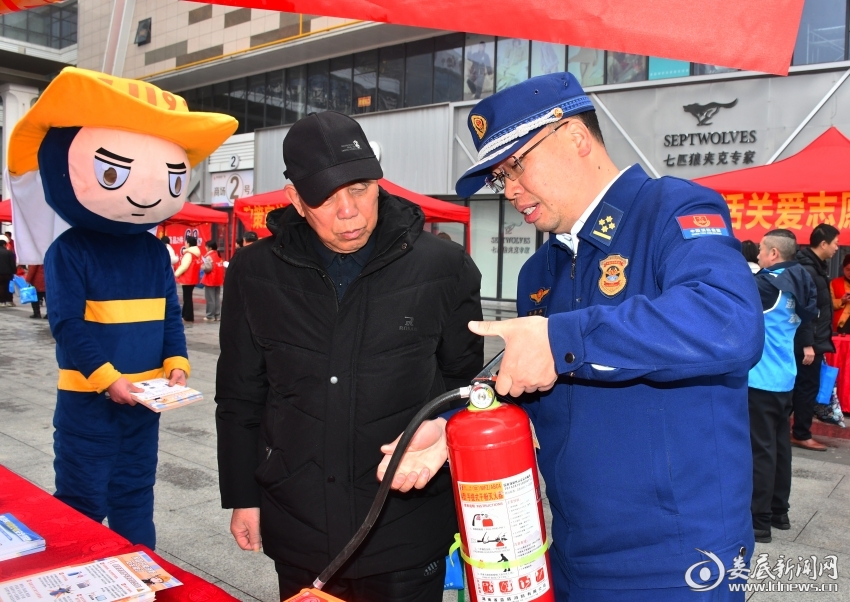 微信图片_20260304155316_3_7