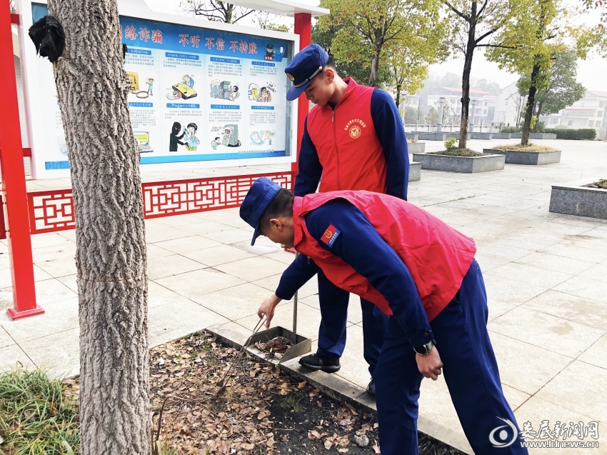 微信图片_20260304160037_4_7