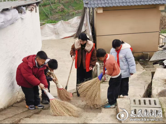 695865775561052205eba901651b104d